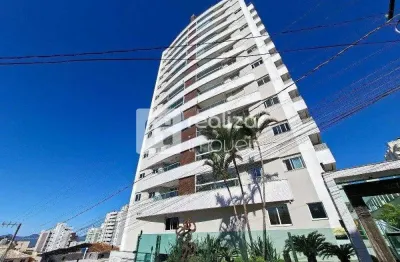 Apartamento com 2 quartos para alugar no barreiros, são josé  por r$ 3.000