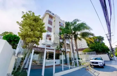 Apartamento com 2 quartos para alugar no córrego grande, florianópolis  por r$ 3.250