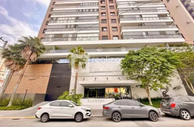 Apartamento com 3 quartos para alugar no campinas, são josé  por r$ 5.700