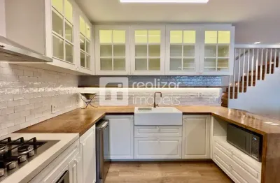 Cobertura com 3 quartos para alugar no itacorubi, florianópolis  por r$ 20.000