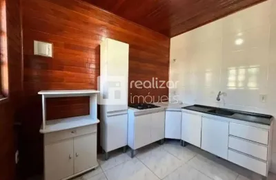 Casa com 2 quartos para alugar no ribeirão da ilha, florianópolis  por r$ 3.500