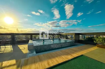 Apartamento com 2 quartos para alugar no canto, florianópolis  por r$ 3.900