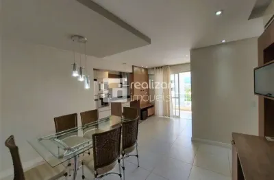 Apartamento com 2 quartos para alugar no itacorubi, florianópolis  por r$ 4.500