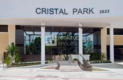 Apartamento com 2 quartos para alugar no itacorubi, florianópolis  por r$ 3.500