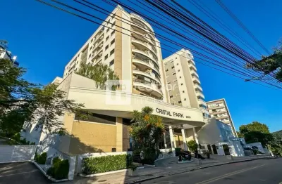 Apartamento com 2 quartos para alugar no itacorubi, florianópolis  por r$ 3.500