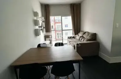 Apartamento com 2 quartos para alugar no aririu, palhoça  por r$ 1.800