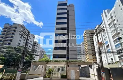 Apartamento com 4 quartos para alugar no centro, florianópolis  por r$ 8.200