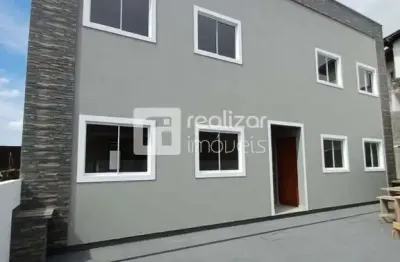 Apartamento com 2 quartos para alugar no forquilhas, são josé  por r$ 2.500