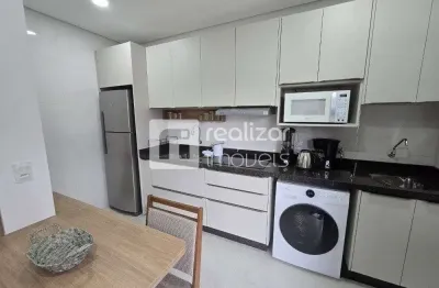 Loft com 1 quarto para alugar no santa mônica, florianópolis  por r$ 3.750