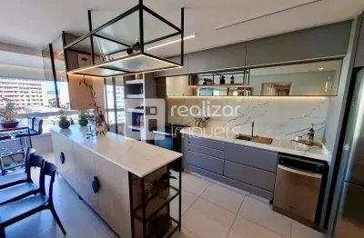 Apartamento com 3 quartos para alugar no barreiros, são josé  por r$ 5.600