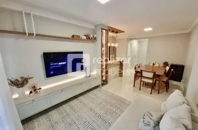 Apartamento com 3 quartos para alugar no jardim atlântico, florianópolis  por r$ 6.900