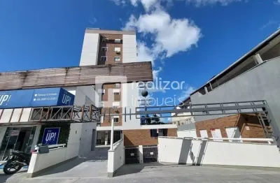 Apartamento com 2 quartos para alugar na trindade, florianópolis  por r$ 3.800