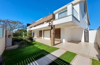 Casa com 4 quartos para alugar no campeche, florianópolis  por r$ 14.560