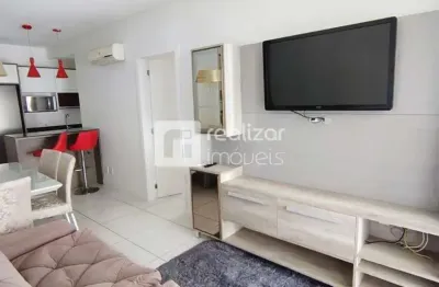 Apartamento com 2 quartos para alugar no itacorubi, florianópolis  por r$ 4.500