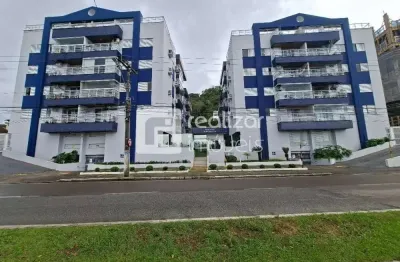 Apartamento com 2 quartos para alugar no saco dos limões, florianópolis  por r$ 3.500
