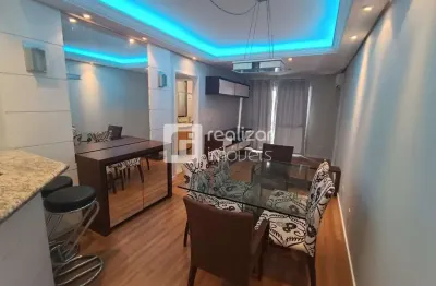 Apartamento com 2 quartos para alugar no saco dos limões, florianópolis  por r$ 3.500