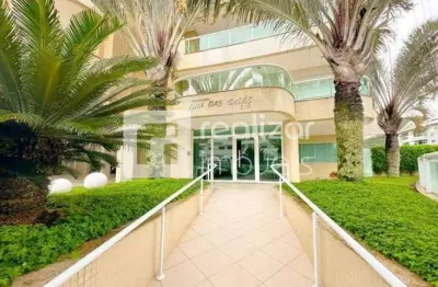 Apartamento com 3 quartos para alugar no ingleses do rio vermelho, florianópolis  por r$ 6.000