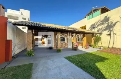 Casa com 3 quartos para alugar no canasvieiras, florianópolis  por r$ 13.500