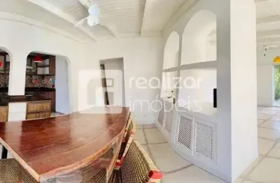 Casa com 5 quartos para alugar no lagoa da conceição, florianópolis  por r$ 10.000