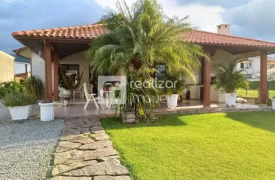 Chácara / sítio com 4 quartos à venda no aririú da formiga, palhoça  por r$ 2.200.000