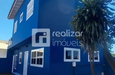 Casa com 2 quartos para alugar no campeche, florianópolis  por r$ 5.000