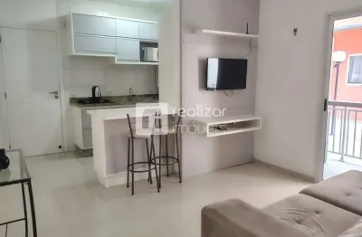Apartamento com 2 quartos para alugar no ingleses do rio vermelho, florianópolis  por r$ 4.800