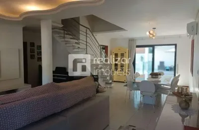 Casa com 4 quartos para alugar no daniela, florianópolis  por r$ 15.000