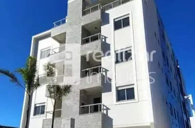 Apartamento com 3 quartos para alugar no ingleses do rio vermelho, florianópolis  por r$ 6.200