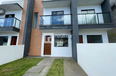 Casa com 2 quartos para alugar no ipiranga, são josé  por r$ 2.800