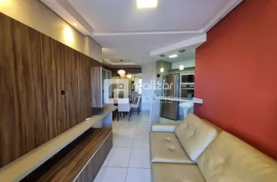 Apartamento com 2 quartos para alugar no itacorubi, florianópolis  por r$ 5.550