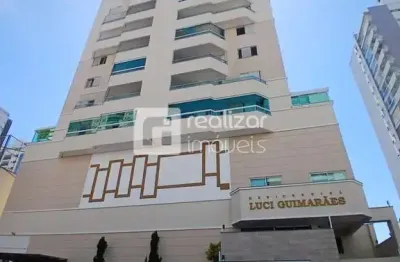 Apartamento com 4 quartos para alugar no kobrasol, são josé  por r$ 5.000