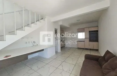 Casa com 2 quartos para alugar na serraria, são josé  por r$ 2.600