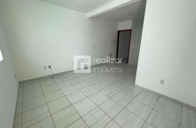 Apartamento com 2 quartos para alugar na ponte do imaruim, palhoça  por r$ 2.000