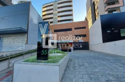 Ponto comercial para alugar no itacorubi, florianópolis  por r$ 3.700