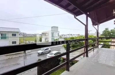 Casa com 2 quartos para alugar no campeche, florianópolis  por r$ 5.000