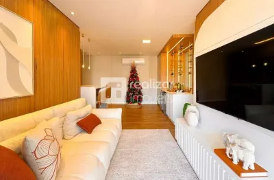 Apartamento com 3 quartos para alugar no canto, florianópolis  por r$ 8.500