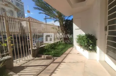 Casa comercial para alugar no centro, florianópolis  por r$ 17.000