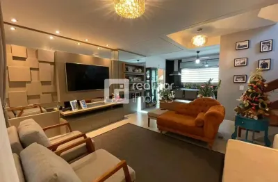 Casa com 3 quartos para alugar no pagani, palhoça  por r$ 10.000