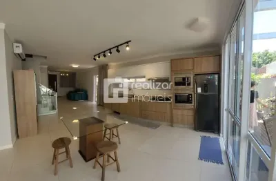 Casa com 4 quartos para alugar no campeche, florianópolis  por r$ 8.500