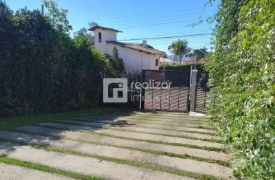 Casa com 4 quartos para alugar no centro, florianópolis  por r$ 12.000