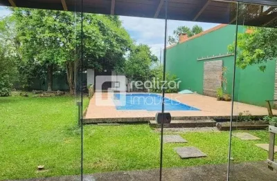 Casa com 5 quartos para alugar no campeche, florianópolis  por r$ 8.500
