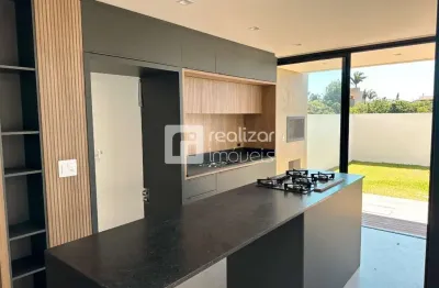 Casa com 3 quartos para alugar no morro das pedras, florianópolis  por r$ 9.500