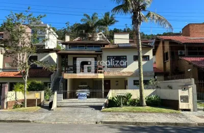 Casa com 5 quartos para alugar no joão paulo, florianópolis  por r$ 9.000