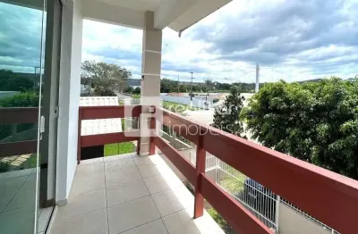 Casa com 3 quartos para alugar no campeche, florianópolis  por r$ 6.200