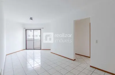 Apartamento com 3 quartos para alugar na trindade, florianópolis  por r$ 3.500
