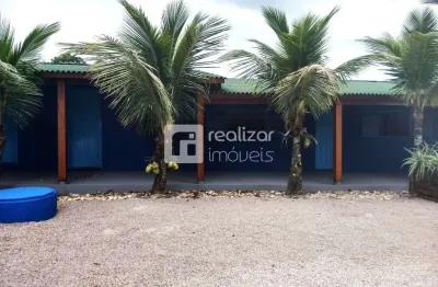 Casa com 4 quartos para alugar no campeche, florianópolis  por r$ 7.000