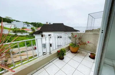 Apartamento com 1 quarto para alugar no ponta de baixo, são josé  por r$ 2.300