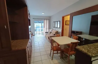 Apartamento com 2 quartos para alugar no saco dos limões, florianópolis  por r$ 3.500