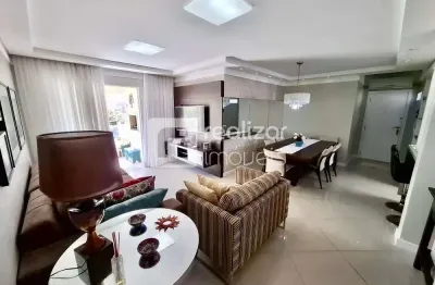 Apartamento com 3 quartos para alugar no capoeiras, florianópolis  por r$ 4.000