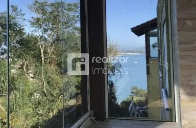 Apartamento com 3 quartos para alugar em jurerê, florianópolis  por r$ 11.200